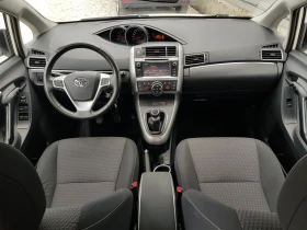 Toyota Verso 1.6 D4D-111 к.с. 7 места EURO 5B ЛИЗИНГ - 5828 € / 11398.58 лв. - 83393560 10