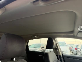 Kia Carens 1.6i NAVI/PANORAMA/KAMERA 6+ 1 EURO 5 - 6100 € / 11930.56 лв. - 94985393 11