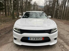 Dodge Charger GT 3.6 FULL  - 22000 € / 43028.26 лв. - 99362283 2