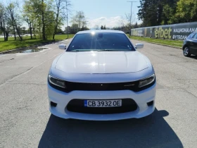 Dodge Charger GT 3.6 FULL 