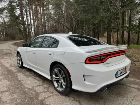 Dodge Charger GT 3.6 FULL  - 22000 € / 43028.26 лв. - 99362283 4