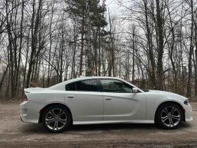 Dodge Charger GT 3.6 FULL  - 22000 € / 43028.26 лв. - 99362283 7