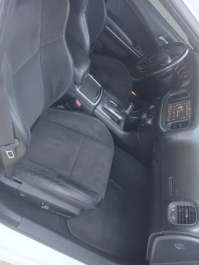 Dodge Charger GT 3.6 RWD FULL - 19200 € / 37551.94 лв. - 88502469 8