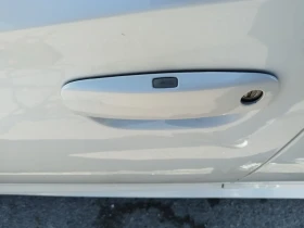 Dodge Charger GT 3.6 FULL  | Mobile.bg � ����� ������ 8