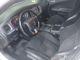Dodge Charger GT 3.6 RWD FULL - 19200 € / 37551.94 лв. - 88502469 7