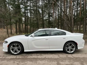 Dodge Charger GT 3.6 FULL  - 22000 € / 43028.26 лв. - 99362283 3