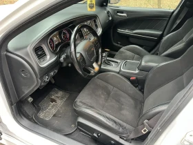 Dodge Charger GT 3.6 FULL  - 22000 € / 43028.26 лв. - 99362283 11
