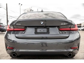 BMW 330 * 330i XDRIVE | NAVI | CAM | SUNROOF | LDW | * CAR | Mobile.bg � ����� ������ 6