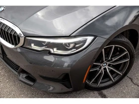 BMW 330 * 330i XDRIVE | NAVI | CAM | SUNROOF | LDW | * CAR | Mobile.bg � ����� ������ 2