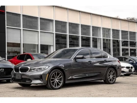 BMW 330 * 330i XDRIVE | NAVI | CAM | SUNROOF | LDW | * CAR | Mobile.bg � ����� ������ 3