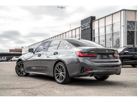 BMW 330 * 330i XDRIVE | NAVI | CAM | SUNROOF | LDW | * CAR | Mobile.bg � ����� ������ 5