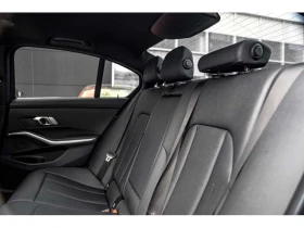 BMW 330 * 330i XDRIVE | NAVI | CAM | SUNROOF | LDW | * CAR | Mobile.bg � ����� ������ 14