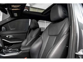 BMW 330 * 330i XDRIVE | NAVI | CAM | SUNROOF | LDW | * CAR | Mobile.bg � ����� ������ 12