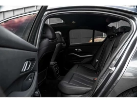 BMW 330 * 330i XDRIVE | NAVI | CAM | SUNROOF | LDW | * CAR | Mobile.bg � ����� ������ 13