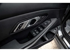 BMW 330 * 330i XDRIVE | NAVI | CAM | SUNROOF | LDW | * CAR | Mobile.bg � ����� ������ 7