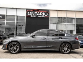BMW 330 * 330i XDRIVE | NAVI | CAM | SUNROOF | LDW | * CAR | Mobile.bg � ����� ������ 4
