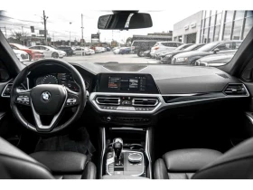 BMW 330 * 330i XDRIVE | NAVI | CAM | SUNROOF | LDW | * CAR | Mobile.bg � ����� ������ 11