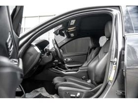 BMW 330 * 330i XDRIVE | NAVI | CAM | SUNROOF | LDW | * CAR | Mobile.bg � ����� ������ 8