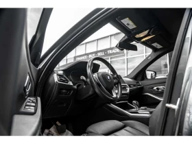 BMW 330 * 330i XDRIVE | NAVI | CAM | SUNROOF | LDW | * CAR | Mobile.bg � ����� ������ 9