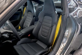 Porsche 911 Turbo S Hybrid/PDCC/PCCB/PDK/PDLS+ /������ 360/Bur | Mobile.bg � ����� ������ 9