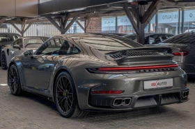 Porsche 911 Turbo S Hybrid/PDCC/PCCB/PDK/PDLS+ /������ 360/Bur | Mobile.bg � ����� ������ 5
