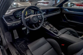 Porsche 911 Turbo S Hybrid/PDCC/PCCB/PDK/PDLS+ /������ 360/Bur | Mobile.bg � ����� ������ 7