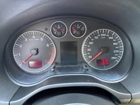 Audi A3 - 2200 € / 4302.83 лв. - 17830682 9