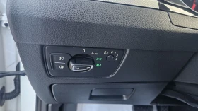 VW Passat 1.6 TDI..B8...DSG - 9990 € / 19538.74 лв. - 13876209 14