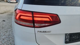 VW Passat 1.6 TDI..B8...DSG - 9990 € / 19538.74 лв. - 13876209 16