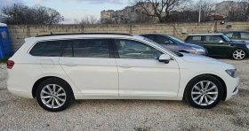 VW Passat 1.6 TDI..B8...DSG - 9990 € / 19538.74 лв. - 13876209 4