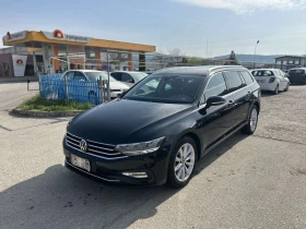 VW Passat - 14000 € / 27381.62 лв. - 49045015 3