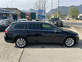 VW Passat - 14000 € / 27381.62 лв. - 49045015 8