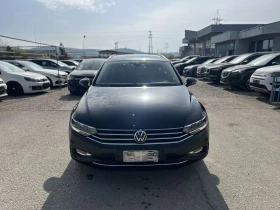 VW Passat - 14000 € / 27381.62 лв. - 49045015 2