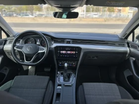 VW Passat - 14000 € / 27381.62 лв. - 49045015 10