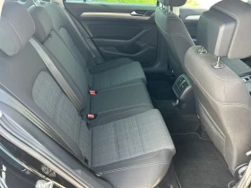 VW Passat - 14000 € / 27381.62 лв. - 49045015 15