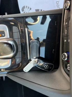 Opel Insignia 1.6CDTI * АВТОМАТ* НОВ ВНОС* ЛИЗИНГ*  - 7600 € / 14864.31 лв. - 19519401 12