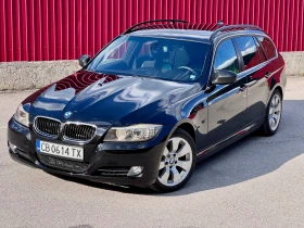 ������ BMW 330