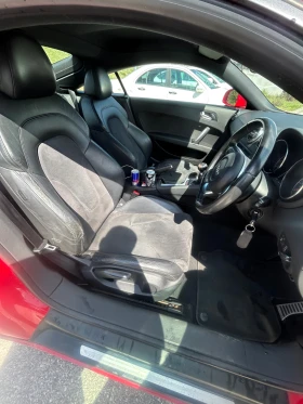 Audi Tt | Mobile.bg � ����� ������ 8