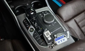 BMW 330 M SPORT* ����* �������* HEADUP* 360* PANO | Mobile.bg � ����� ������ 8