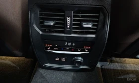 BMW 330 M SPORT* ����* �������* HEADUP* 360* PANO | Mobile.bg � ����� ������ 13