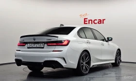 BMW 330 M SPORT* ����* �������* HEADUP* 360* PANO | Mobile.bg � ����� ������ 2