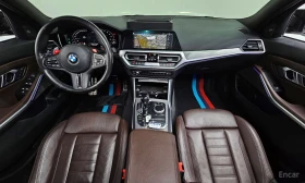 BMW 330 M SPORT* ����* �������* HEADUP* 360* PANO | Mobile.bg � ����� ������ 6
