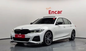 ������ BMW 330