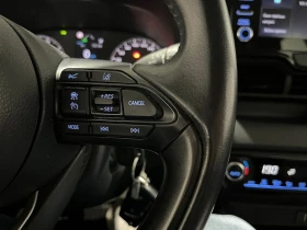 Toyota Yaris Hybrid // ����������� �� 2031� | Mobile.bg � ����� ������ 8