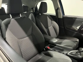 Toyota Yaris Hybrid // ����������� �� 2031� | Mobile.bg � ����� ������ 7