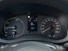 Toyota Yaris Hybrid // ����������� �� 2031� | Mobile.bg � ����� ������ 10