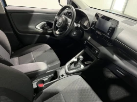 Toyota Yaris Hybrid // ����������� �� 2031� | Mobile.bg � ����� ������ 13
