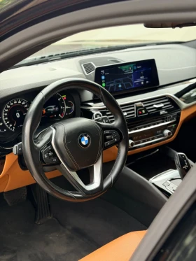 BMW 520 | Mobile.bg � ����� ������ 7