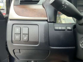 Lexus GS 350 4�4 / �������� / ������� / ���� �� �� | Mobile.bg � ����� ������ 11
