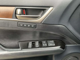 Lexus GS 350 4�4 / �������� / ������� / ���� �� �� | Mobile.bg � ����� ������ 10